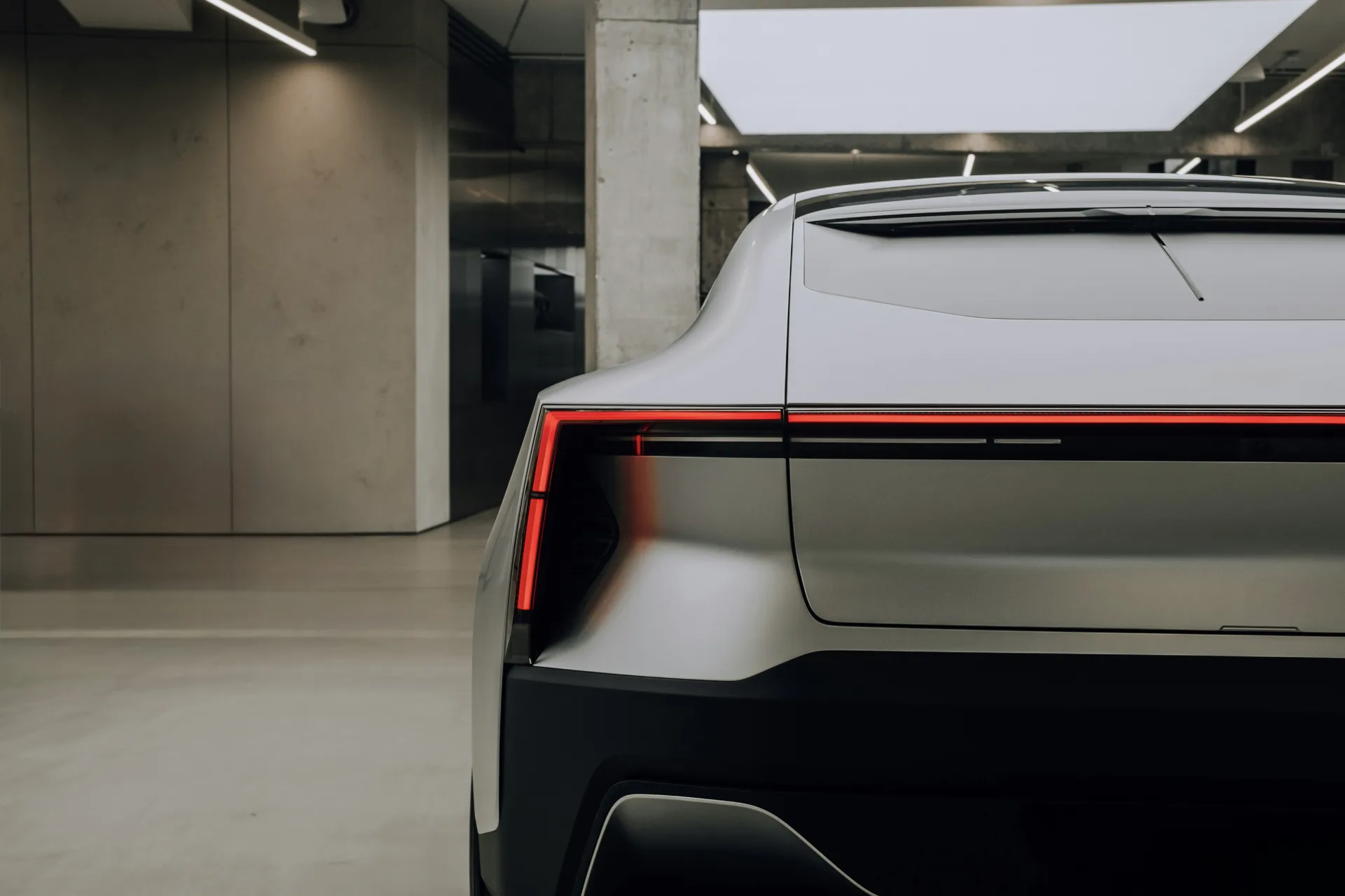 CAE Coche Eléctrico: consigue hasta 1.000 € por cambiar a eléctrico
